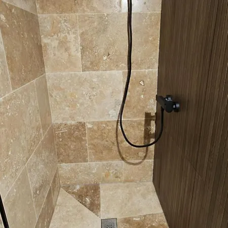 Apartment T2 Paisible Quartier Vigna Majo, Olmeto (Corsica)
